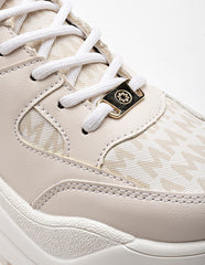 Tenis para Mujer   cod. 132565