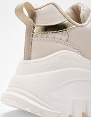 Tenis para Mujer   cod. 132565