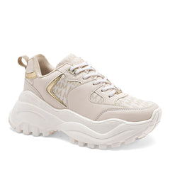 Tenis para Mujer KIMIA en Moramora