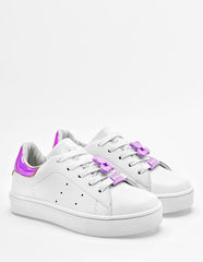 Tenis urbano para Niña   cod. 132566