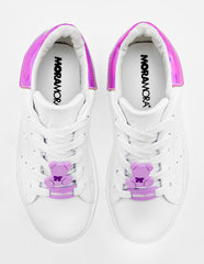 Tenis urbano para Niña   cod. 132566