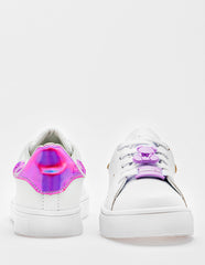 Tenis urbano para Niña   cod. 132566