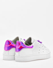 Tenis urbano para Niña   cod. 132566