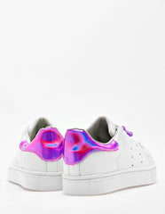 Tenis urbano para Niña   cod. 132566