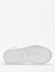 Tenis urbano para Niña   cod. 132566