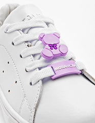 Tenis urbano para Niña   cod. 132566