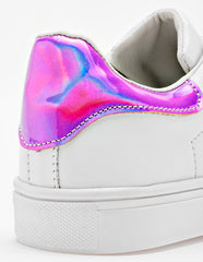 Tenis urbano para Niña   cod. 132566