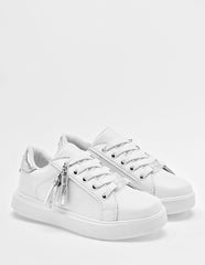 Tenis urbano para Niña   cod. 132570