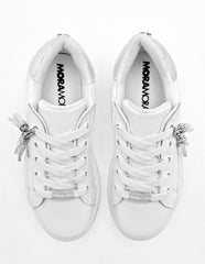 Tenis urbano para Niña   cod. 132570