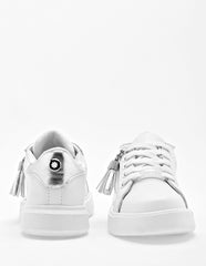 Tenis urbano para Niña   cod. 132570