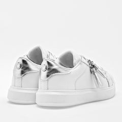 Tenis urbano para Niña BIBY