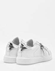 Tenis urbano para Niña   cod. 132570