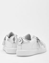 Tenis urbano para Niña   cod. 132570