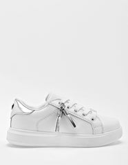 Tenis urbano para Niña   cod. 132570
