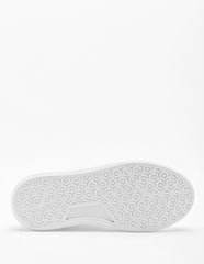 Tenis urbano para Niña   cod. 132570