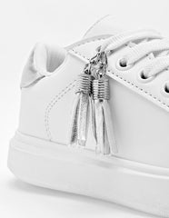 Tenis urbano para Niña   cod. 132570