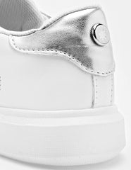 Tenis urbano para Niña   cod. 132570