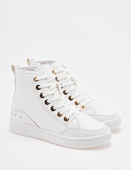 Tenis para Mujer   cod. 132572