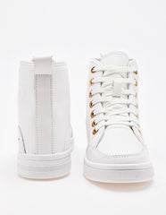 Tenis para Mujer   cod. 132572