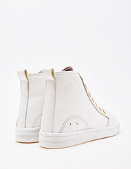 Tenis para Mujer   cod. 132572