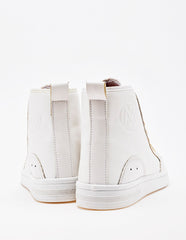 Tenis para Mujer   cod. 132572