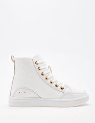 Tenis para Mujer   cod. 132572