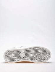 Tenis para Mujer   cod. 132572
