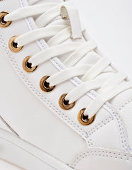 Tenis para Mujer   cod. 132572