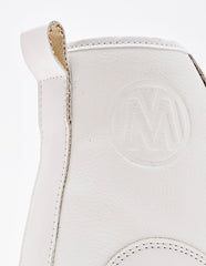 Tenis para Mujer   cod. 132572