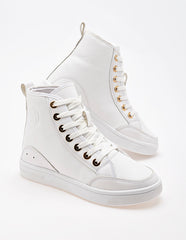Moramora Tenis urbano para mujer