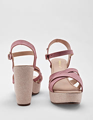 Zapatilla para Mujer   cod. 132574