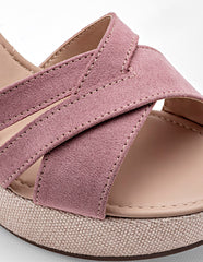 Zapatilla para Mujer   cod. 132574