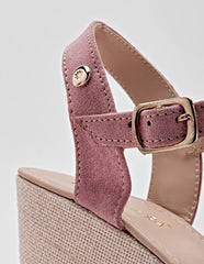 Zapatilla para Mujer   cod. 132574
