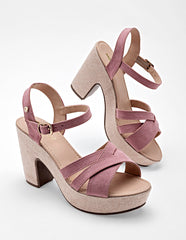 Moramora Zapatos para mujer
