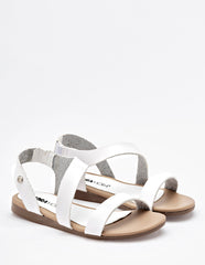 Sandalia para Niña   cod. 132577