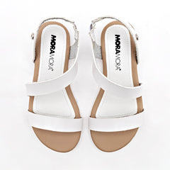 Sandalia para Niña  GRECIA