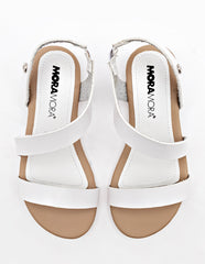 Sandalia para Niña   cod. 132577