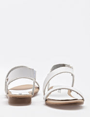 Sandalia para Niña   cod. 132577