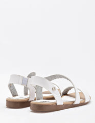 Sandalia para Niña   cod. 132577