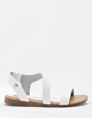 Sandalia para Niña   cod. 132577