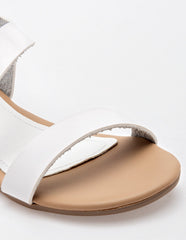 Sandalia para Niña   cod. 132577