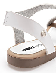 Sandalia para Niña   cod. 132577