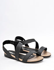 Sandalia para Niña   cod. 132580