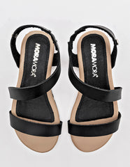 Sandalia para Niña   cod. 132580