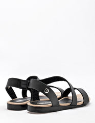 Sandalia para Niña   cod. 132580