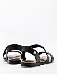 Sandalia para Niña   cod. 132580