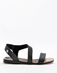 Sandalia para Niña   cod. 132580