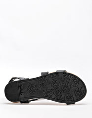 Sandalia para Niña   cod. 132580