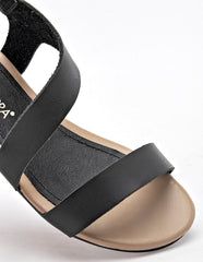 Sandalia para Niña   cod. 132580