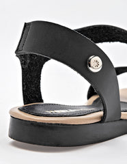 Sandalia para Niña   cod. 132580
